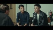 [叔叔][2019][国语中字][1080P][4