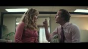金矿 Gold (2016)  蓝光原盘REMUX