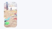 399.BD丨BanG Dream! .2023.1080P.日语中字