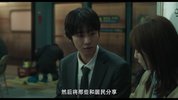 全知读者视角
