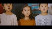 7号房的礼物.2013.国韩双语中字.豆瓣评分8