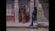 鼹鼠.1971.西班牙语中字.豆瓣评分8