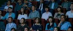 舞蹈皇后.2012.国语版.豆瓣评分7