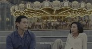 过往人生.2023.英语中字.豆瓣评分7