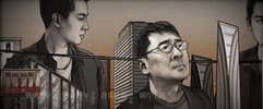 023 尘封十三载 8
