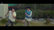 现在去见你.2018.韩语中字.豆瓣评分8