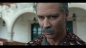 P 佩德罗·巴拉莫 (2024)[墨西哥 悬疑 战争 奇幻][曼努埃尔·加西亚-鲁尔福]
