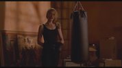 蝙蝠侠：永远的蝙蝠侠 2160p remux (1995)