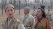 倚天屠龙记之魔教教主1993