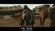世界新闻.2020.英语中字.豆瓣评分7
