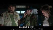 异形1.1979.豆瓣评分8