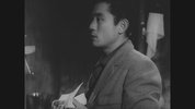 误发弹 오발탄.1961.韩语中字.豆瓣评分7