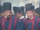 飞刀又见飞刀张智霖版