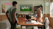 两周.2013.16集.国语版.豆瓣评分8