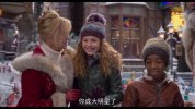 拯救圣诞记1-2