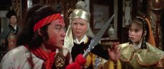 [五郎八卦棍][1984][国语中字][1080P蓝光][4