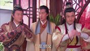 活.佛.济.公 (2010-2012) [超高清4K] [MP4] [单集1