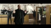 [逃出水泥地][2018][英语中字][1080P蓝光原盘REMUX][35G]