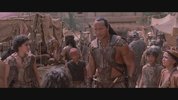 蝎子王 2160p remux (2002)