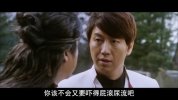 占卜师们.2012.国韩双语.豆瓣评分5