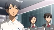 2017.地狱少女 宵伽