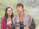 R2002如来神掌【双语中字】张智霖版