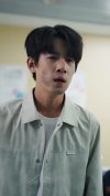 2025最新短剧 第155期