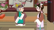 红楼梦（120集全）