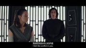 星球大战8：最后的绝地武士.2017.英语中字.豆瓣评分7