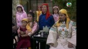 太平天国1988