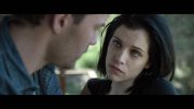 虚拟实惊.OtherLife.2017.HD1080P.X264.AAC.English.CHS-ENG.MF