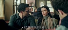 超人和露易丝