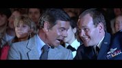 007之八爪女.1983.英语中字.豆瓣评分6