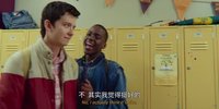 性爱自修室
