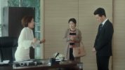 [深渊][2019][全16集][简繁英字幕][1080P高码][单集2G][35G]