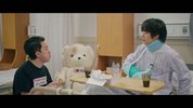 背着善宰跑 선재 업고 튀어 (2024)