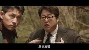 懂的都懂系列：深夜必看韩国电影（40部）