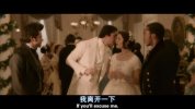 Abraham.Lincoln.Vampire.Hunter.2012.吸血鬼猎人林肯.双语字幕.HR-HDTV.AC3.1024X576.x264-人人影视制作