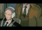 108.LB丨1971.鲁邦三世