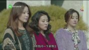 有品味的她.2017.25集.国语版.豆瓣评分7