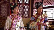 W《万凰之王》2011