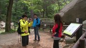 童颜美女.2011.20集.国语版.豆瓣评分6