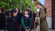 [完美伴侣][2022][全46集][国语中字][1080P][22G]