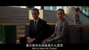 Inception.2010.盗梦空间.双语字幕.HR-HDTV.AC3.1024X576.X264-人人影视制作(1)