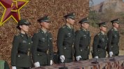 [陆战之王][2019][全50集][国语中字][1080P高码][29G]