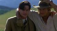 燃情岁月.Legends.of.the.Fall.1995.BluRay.1080p.x265.10bit.2Audio