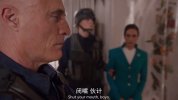雪国列车(剧版)