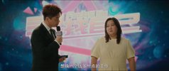 减肥套餐 4K HQ 60FPS 高帧高码纯净版