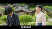 正年