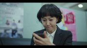 清洁工 (2022) 1080P高码 原版 内封中文字幕